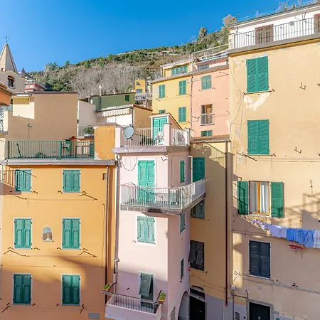 Ca De La Sunta