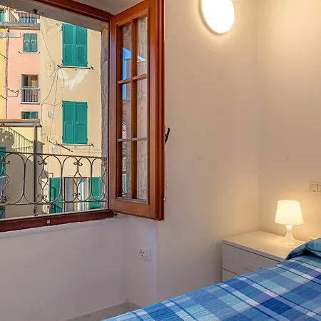 Ca De La Sunta *